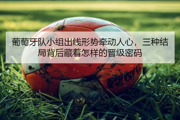img_1781310236625_64_1_126.jpg